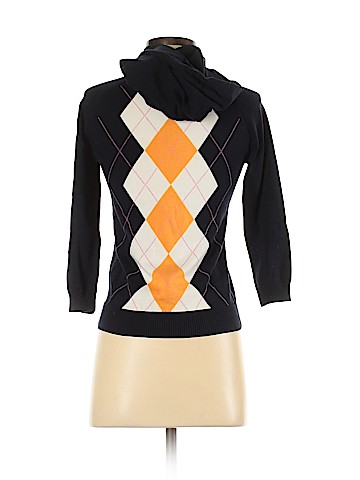 J.Crew Pullover Hoodie (view 2)