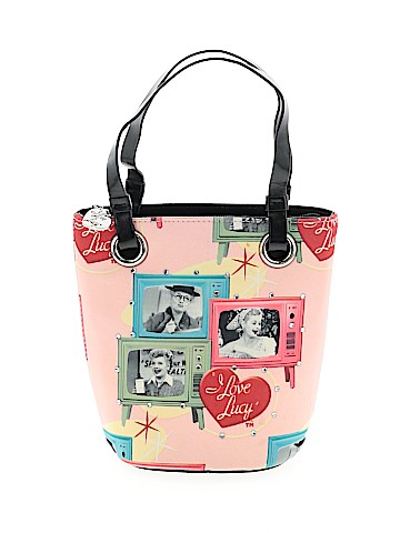 Assorted Brands Satchel (view 1)