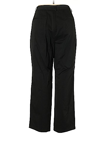 Dockers Dress Pants (view 2)