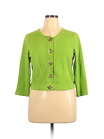 Spense Cardigan (view 1)