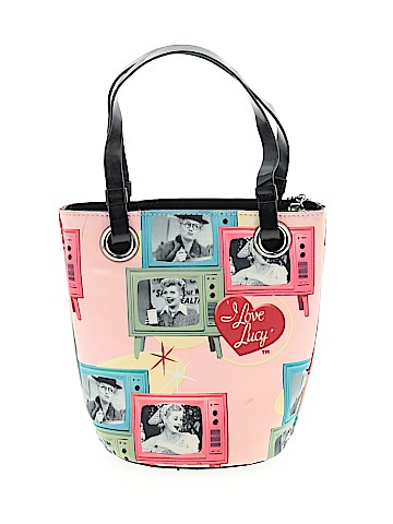 Assorted Brands Satchel (view 2)