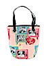 Assorted Brands Pink Satchel One size - photo 2