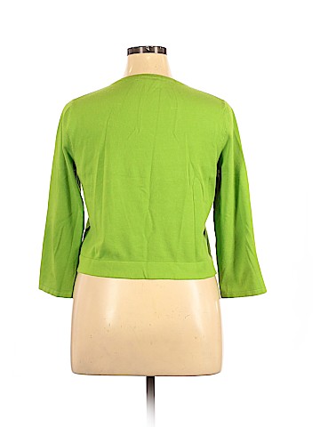 Spense Cardigan (view 2)