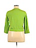 Spense Green Cardigan Size XL - photo 2