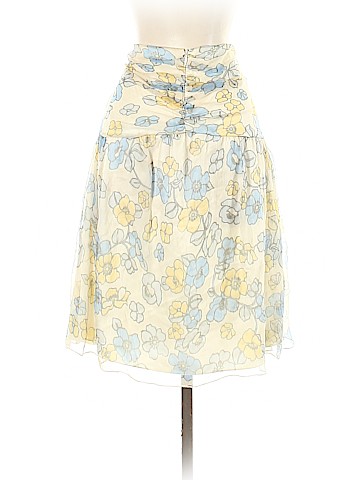 ABS Allen Schwartz Formal Skirt (view 2)