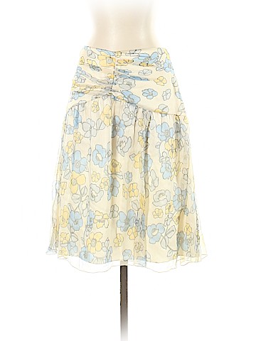 ABS Allen Schwartz Formal Skirt (view 1)