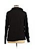 Cupshe Black Pullover Sweater Size XL - photo 2