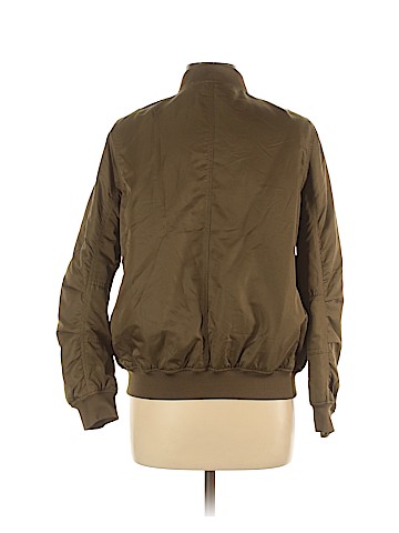 Forever 21 Jacket (view 2)