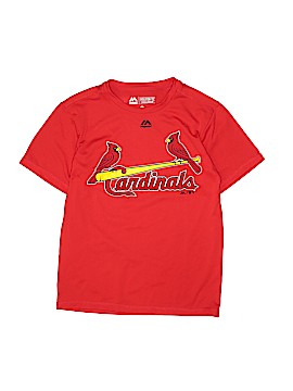 Majestic Size Medium youth