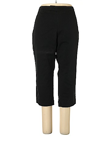 Dockers Dress Pants (view 1)