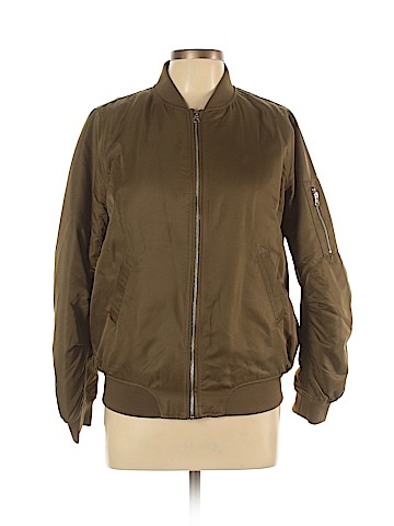 Forever 21 Jacket (view 1)