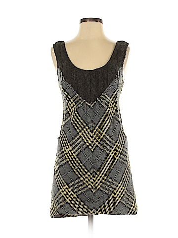 Free People Casual Dress (view 1)