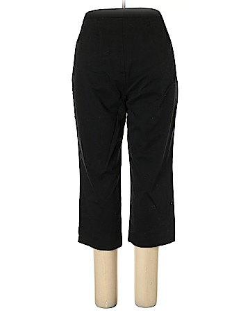 Dockers Dress Pants (view 2)