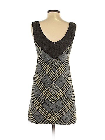 Free People Casual Dress (view 2)