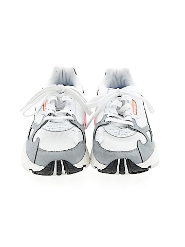 Adidas Sneakers (view 2)