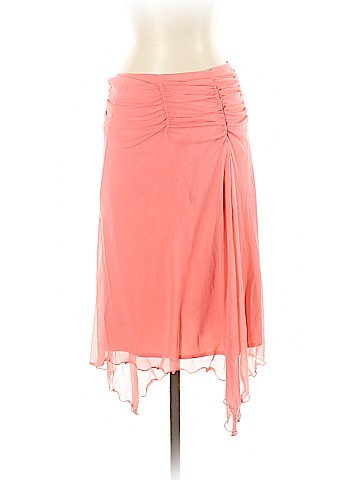 Max Studio Formal Skirt (view 1)