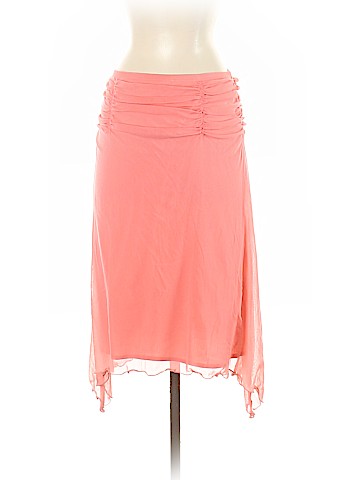 Max Studio Formal Skirt (view 2)