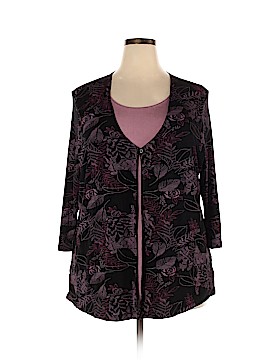 Studio 1940 Size 2X Plus
