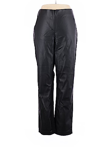 Chico's Casual Pants (view 1)