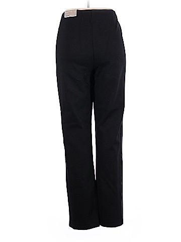 Chico's Casual Pants (view 2)