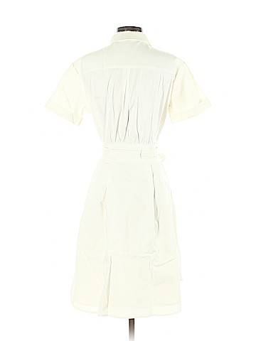 Cynthia Steffe Casual Dress (view 2)