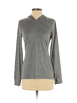 Active by Old Navy Size Sm
