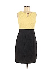 Alyx Casual Dress