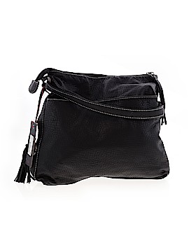 Red By Marc Ecko Crossbody Bag