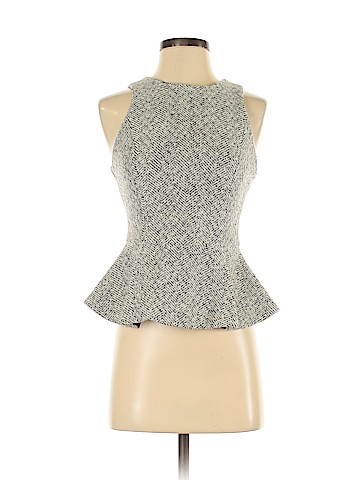 MM Couture Wool Pullover Sweater (view 1)