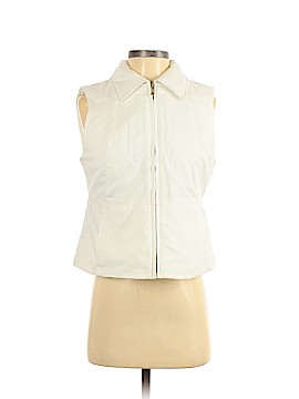 Ann Taylor LOFT Outlet Size XS