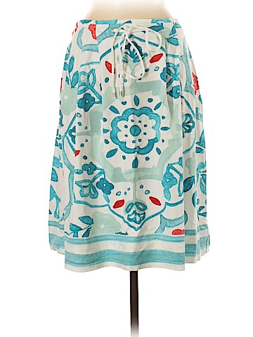 Ann Taylor LOFT Casual Skirt (view 1)