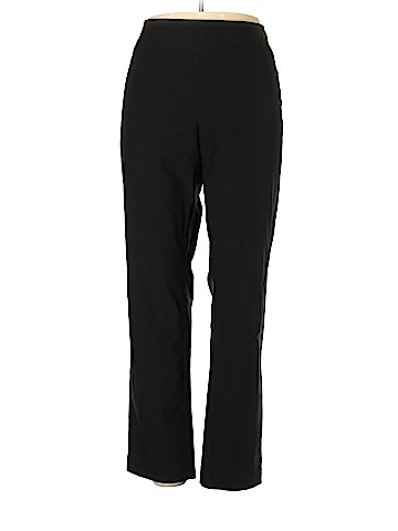 Nic + Zoe Dress Pants (view 1)