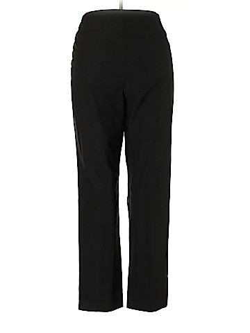 Nic + Zoe Dress Pants (view 2)