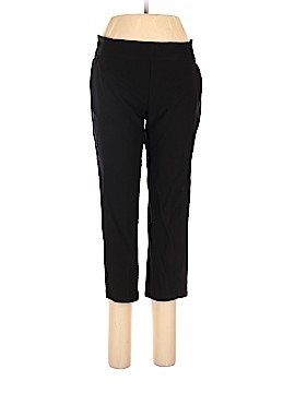 Simply Vera Vera Wang Size Med