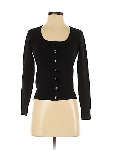 W by Worth Cardigan (view 1)