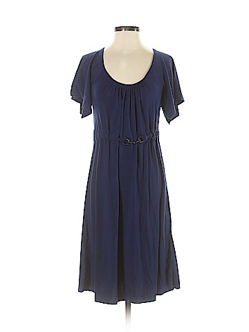 DKNY Jeans Casual Dress (view 1)