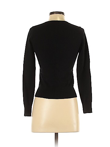 W by Worth Cardigan (view 2)