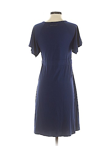 DKNY Jeans Casual Dress (view 2)