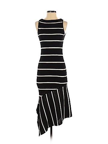 W by Worth Casual Dress (view 1)