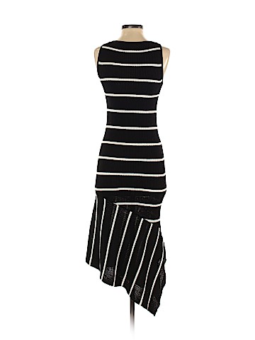 W by Worth Casual Dress (view 2)