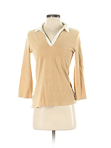 Theory Pullover Sweater (view 1)