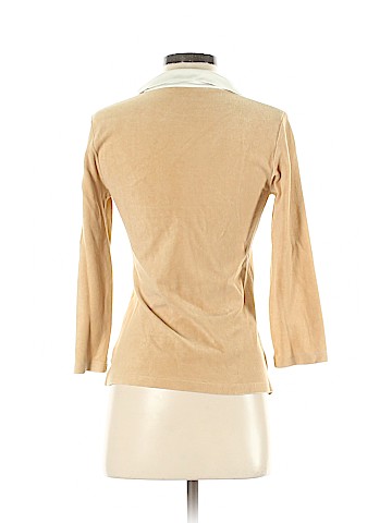 Theory Pullover Sweater (view 2)