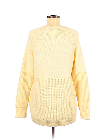 Banana Republic Pullover Sweater (view 2)