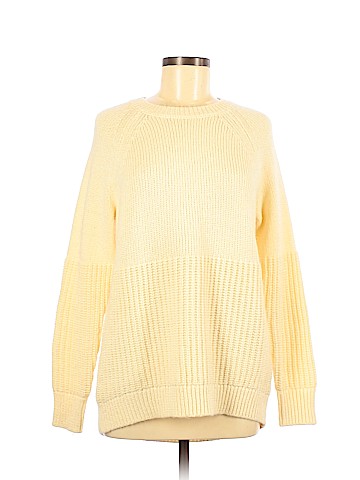 Banana Republic Pullover Sweater (view 1)