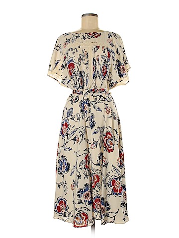 Ann Taylor Casual Dress (view 1)