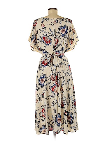 Ann Taylor Casual Dress (view 2)