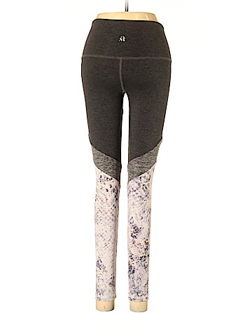 Strut This Active Pants (view 2)