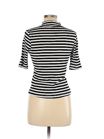 Divided by H&M Short Sleeve Top (view 2)