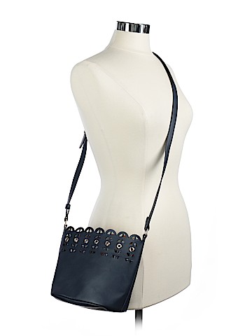 Unbranded Crossbody Bag (view 2)