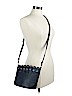 Unbranded Blue Crossbody Bag One size - photo 2